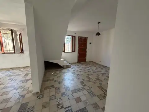 Casa en Venta al Noroeste