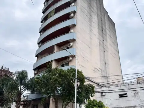 CORRIENTES 400, Piso 4