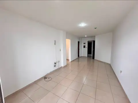 Departamento en Alquiler 1 año