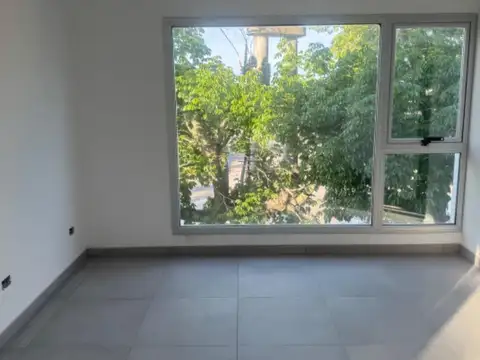 Departamento en Venta en Bernal, USD 80.000