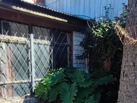 21 C e/ 423 bis y 424 100