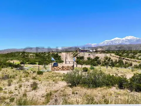 Casa en Venta en Potrerillos, USD 60.000