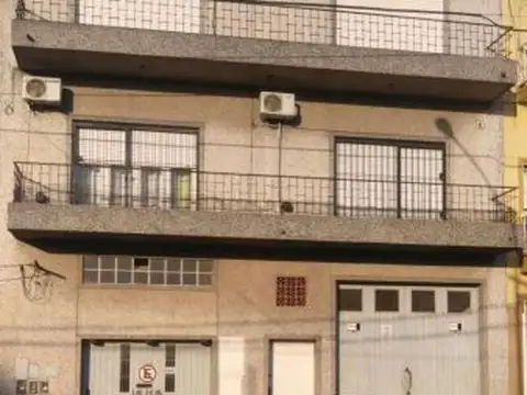 PH 3 AMBIENTES APTO CREDITO