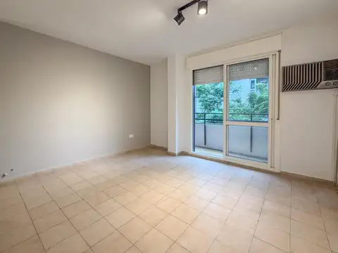 Departamento en Venta en Centro, Rosario