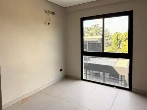 Departamento en Alquiler en Canning, USD 900