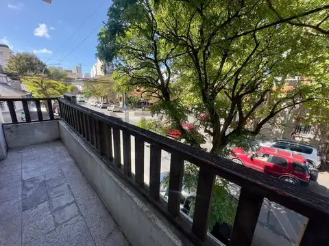 Departamento en Venta en Chauvin, USD 69.900