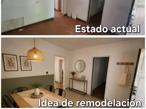 Gabriel Miró 400