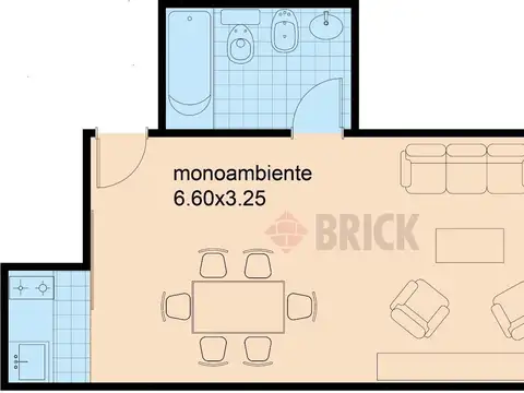 Larrea 1300