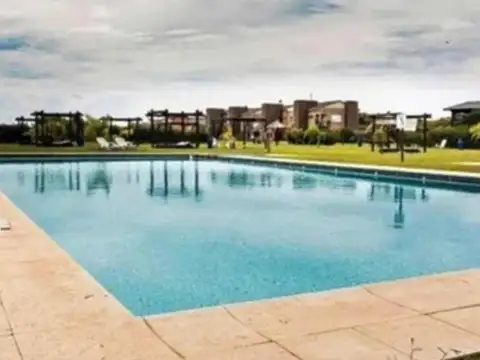Terreno Lote en Venta en Isla del Este, Delta Tigre