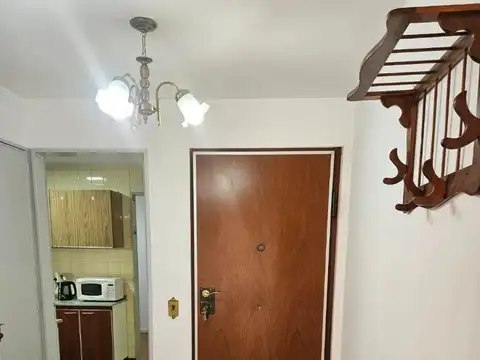 Departamento en Alquiler Temporal en Caballito, $ 1.300.000