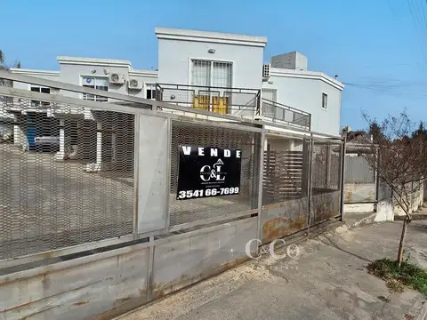 Casa en Venta en Miguel Muñoz, USD 135.000