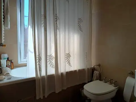 Casa - Venta - Boulogne - 3 dormitorios