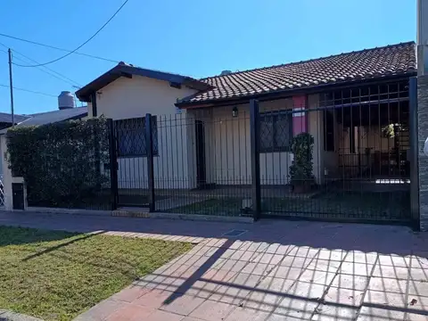 Casa en Venta 17 años