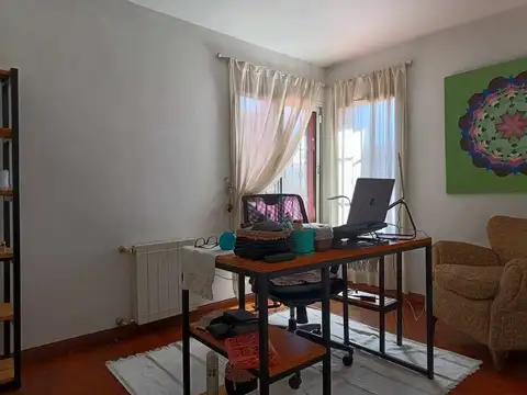 Casa en Venta en Boulogne, USD 245.000