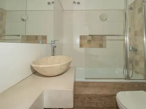 Depto Tipo Casa en Venta 79 años