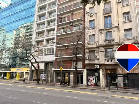 Local en Venta en Recoleta, Capital Federal