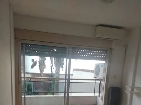 Departamento en Venta en Almagro, CABA