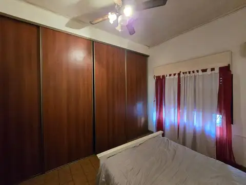 Casa en Venta al Sur