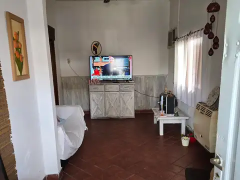 Casa en Venta en Villa Luzuriaga, USD 115.000