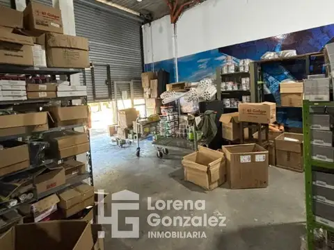 Local en Alquiler en Belén de Escobar, $ 700.000