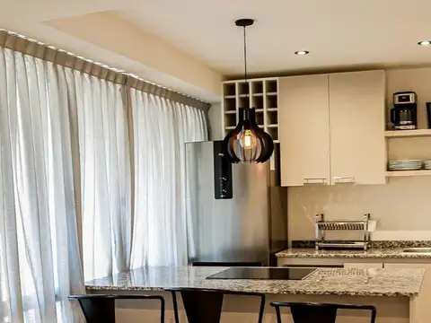 LOFT APTO PROFESIONAL