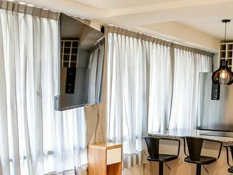 Departamento en Venta 50 años