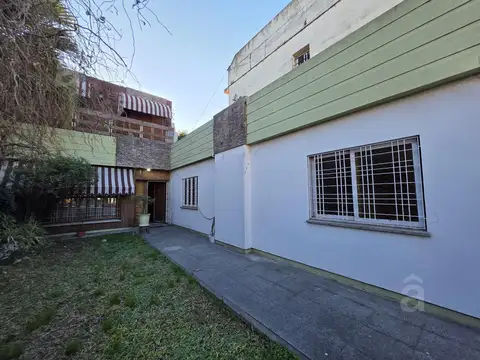 Casa en Venta en San Andrés - lote propio.