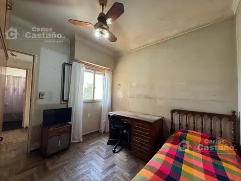 Departamento en Venta en Florida Mitre/Este, USD 98.000