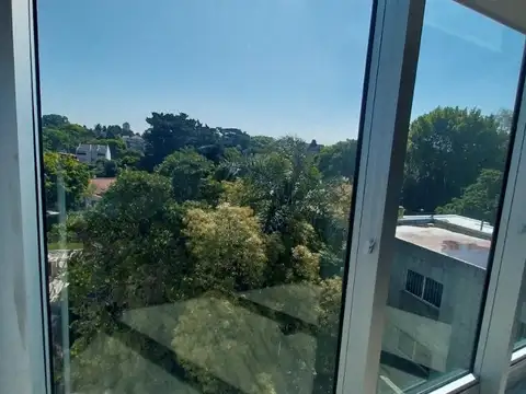 Oficina en Venta en Vicente Lopez, USD 270.000