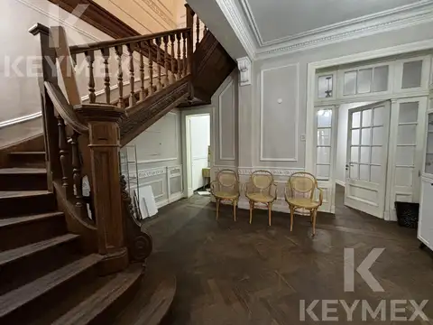 Alquiler Local / casa comercial IDEAL CONSULTORIOS U OFICINAS La Plata Centro