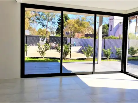 Departamento en Venta en Pilar, Partido de Pilar