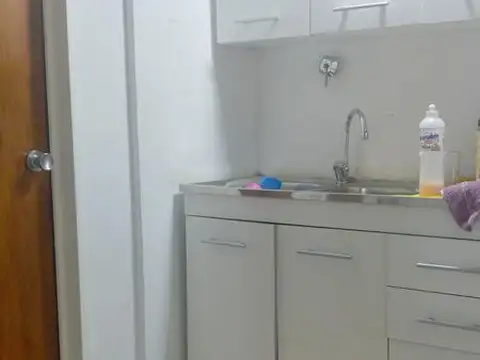 Juan D. Peron al 1600