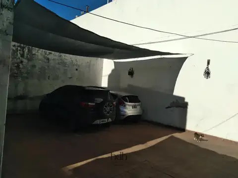 Terreno en Venta de 200,0 m2