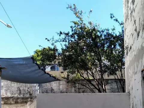 Buenos Aires al 1300