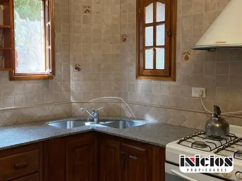 Acreditado Apart Hotel con Ubicación Privilegiada - H336
