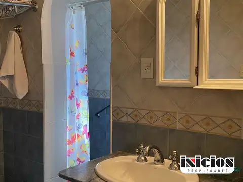 Acreditado Apart Hotel con Ubicación Privilegiada - H336