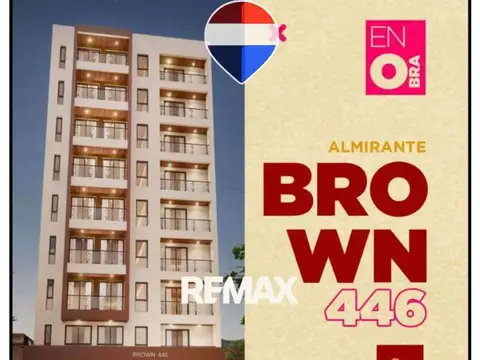 Departamento en Venta en Salta, Capital