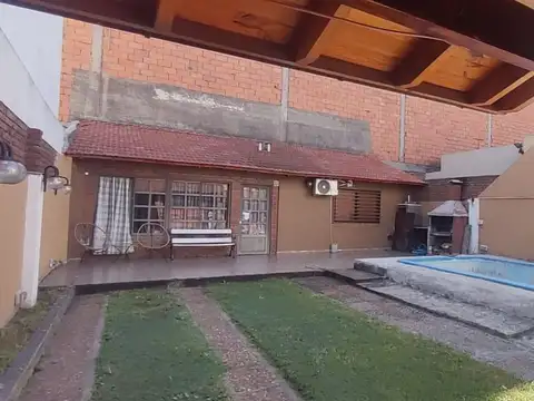 Terreno en Venta de 316,0 m2