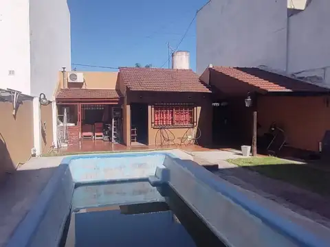 LOTEA IDEAL CONSTRUCTOR ESCUCHA OFERTA