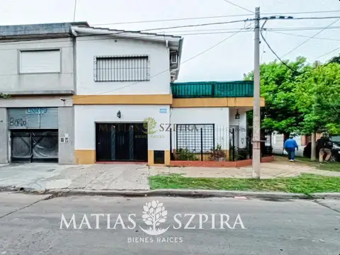 Casa en venta El Palomar