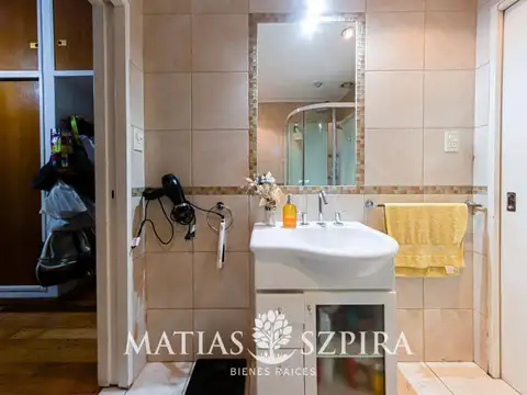 Casa en Venta 35 años