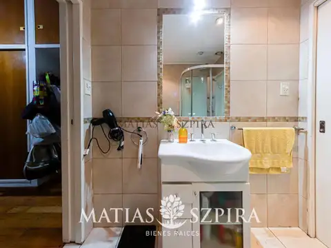 Casa en Venta 35 años