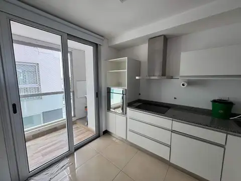 Departamento en Venta 10 años