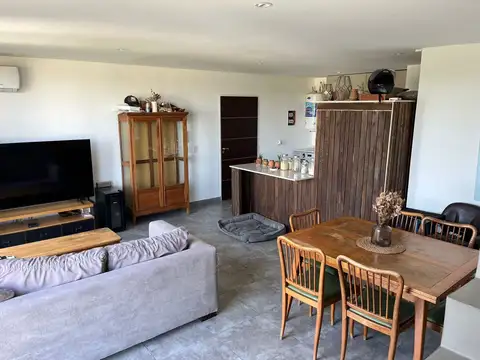 Departamento en Venta en San Miguel, USD 170.001