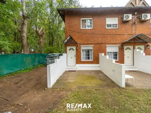 Avenida San Martín 500