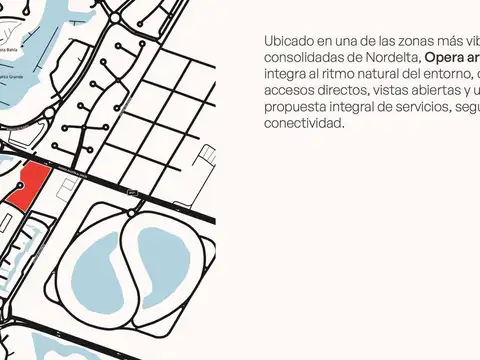Oficina en Venta al Este