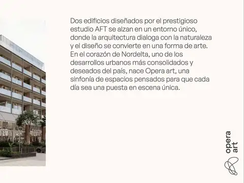 Oficina en Venta con 1 cochera
