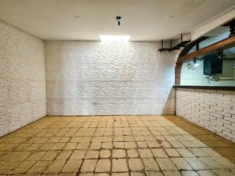 Casa en Venta en La Ceramica Y Cuyo, USD 45.000