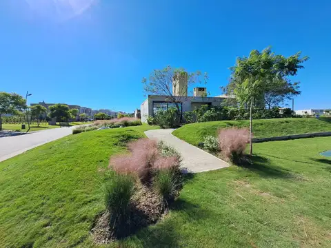 Terreno en Venta en Nordelta, USD 230.000