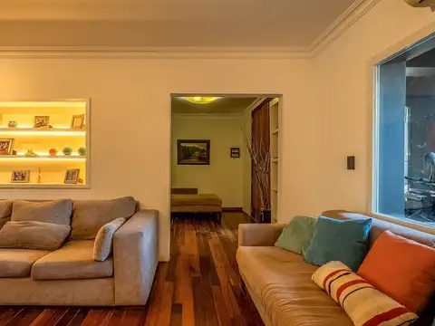 Casa en Venta 16 años